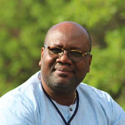 cicm missionaries|Spirituality and Our Missionary Commitments.